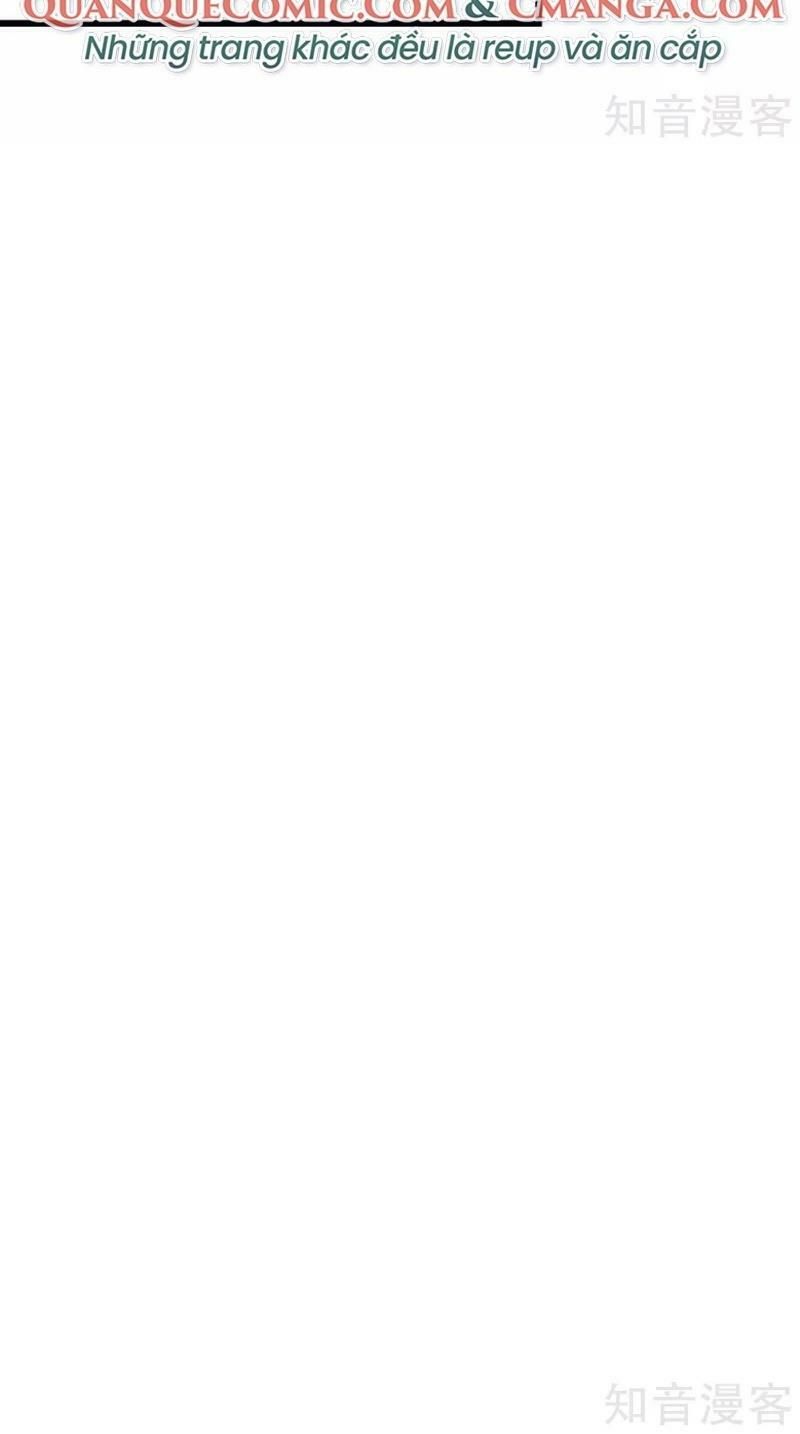 đọc truyện Vườn Trường Cuồng Sư Hệ Thống Chương 115 ảnh 8 tại Thiên Thai Truyện