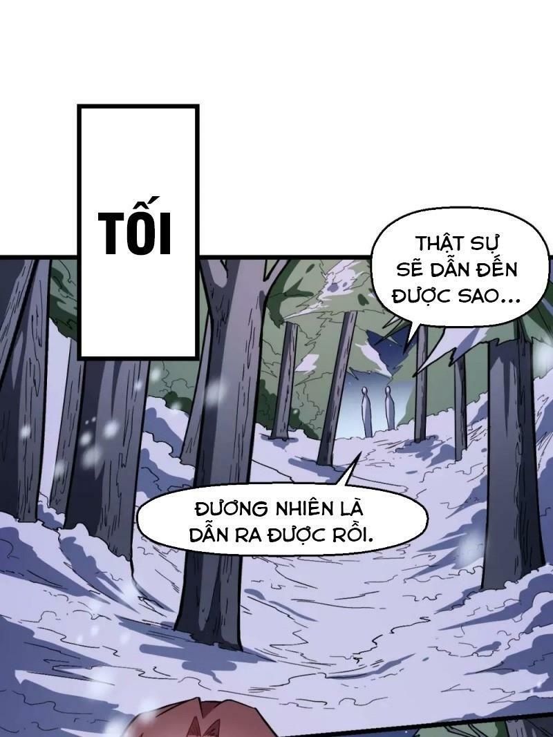 đọc truyện Vườn Trường Cuồng Sư Hệ Thống Chương 115 ảnh 9 tại Thiên Thai Truyện