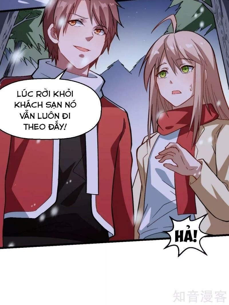 đọc truyện Vườn Trường Cuồng Sư Hệ Thống Chương 115 ảnh 10 tại Thiên Thai Truyện