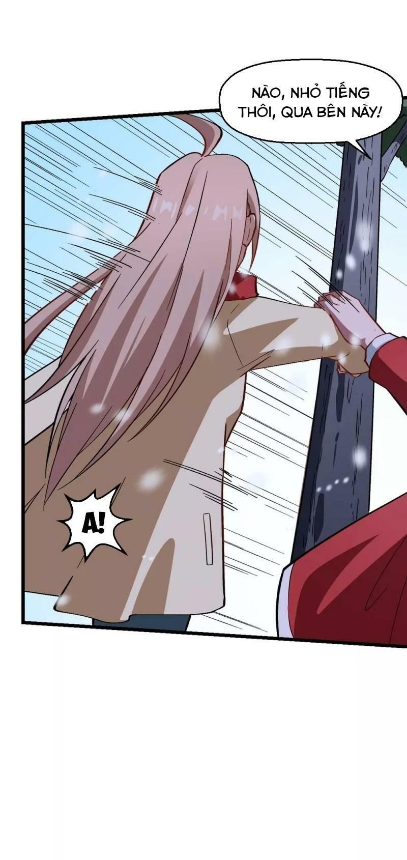 đọc truyện Vườn Trường Cuồng Sư Hệ Thống Chương 115 ảnh 11 tại Thiên Thai Truyện