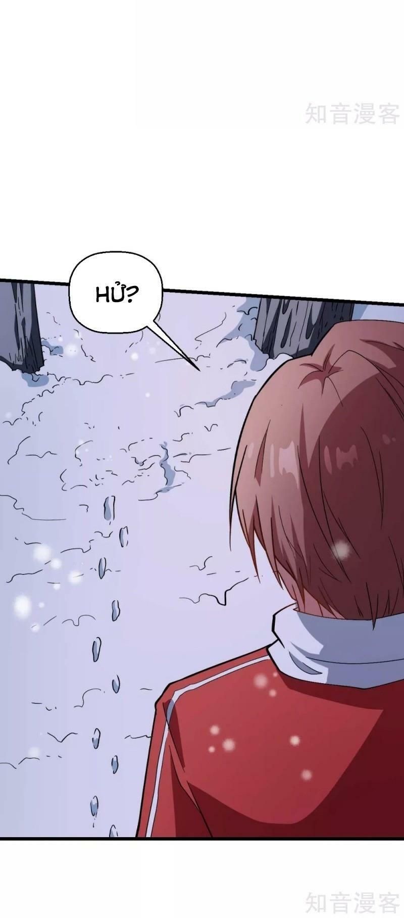 đọc truyện Vườn Trường Cuồng Sư Hệ Thống Chương 116 ảnh 14 tại Thiên Thai Truyện