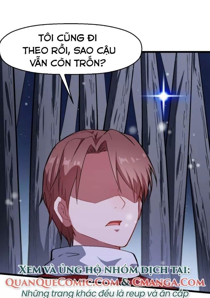 đọc truyện Vườn Trường Cuồng Sư Hệ Thống Chương 116 ảnh 15 tại Thiên Thai Truyện