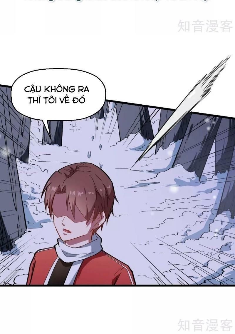 đọc truyện Vườn Trường Cuồng Sư Hệ Thống Chương 116 ảnh 16 tại Thiên Thai Truyện