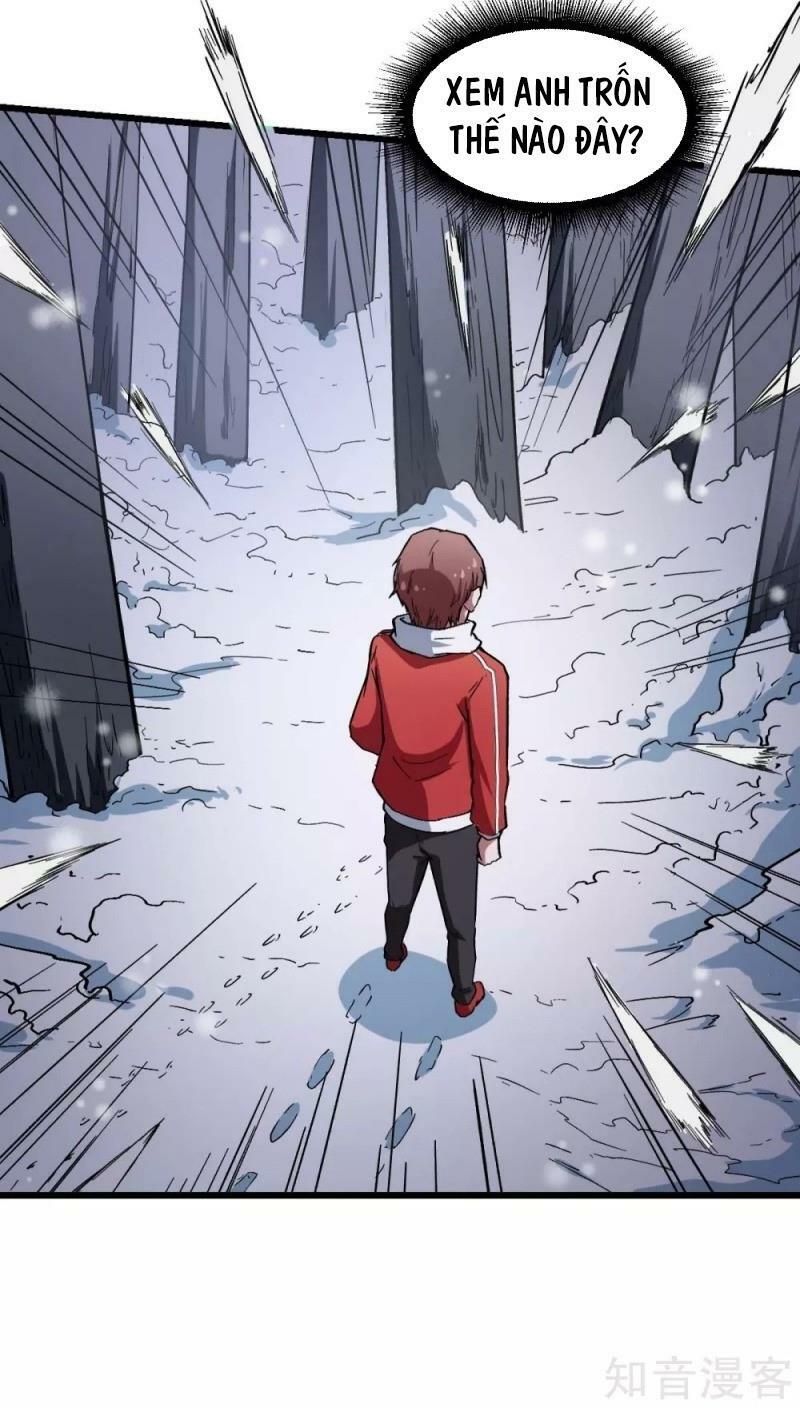 đọc truyện Vườn Trường Cuồng Sư Hệ Thống Chương 116 ảnh 20 tại Thiên Thai Truyện