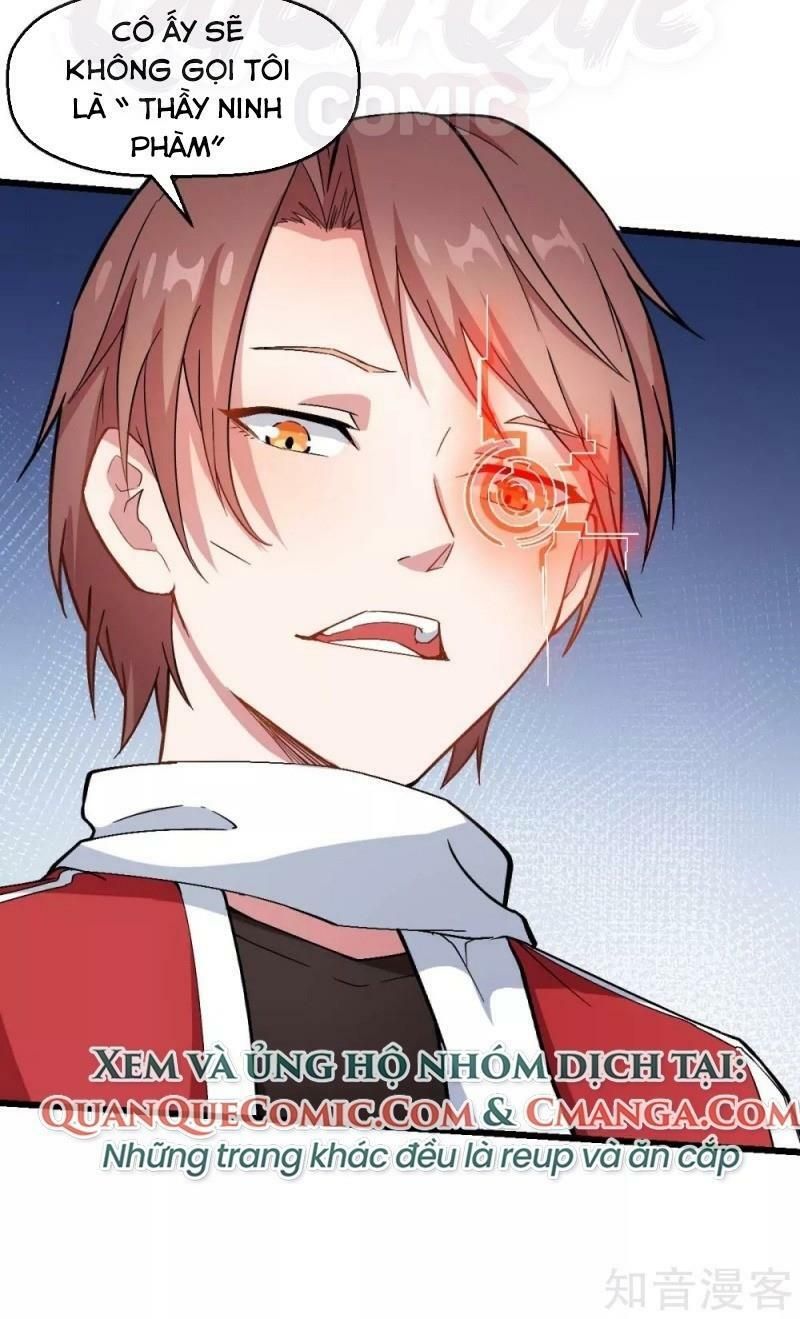 đọc truyện Vườn Trường Cuồng Sư Hệ Thống Chương 116 ảnh 4 tại Thiên Thai Truyện