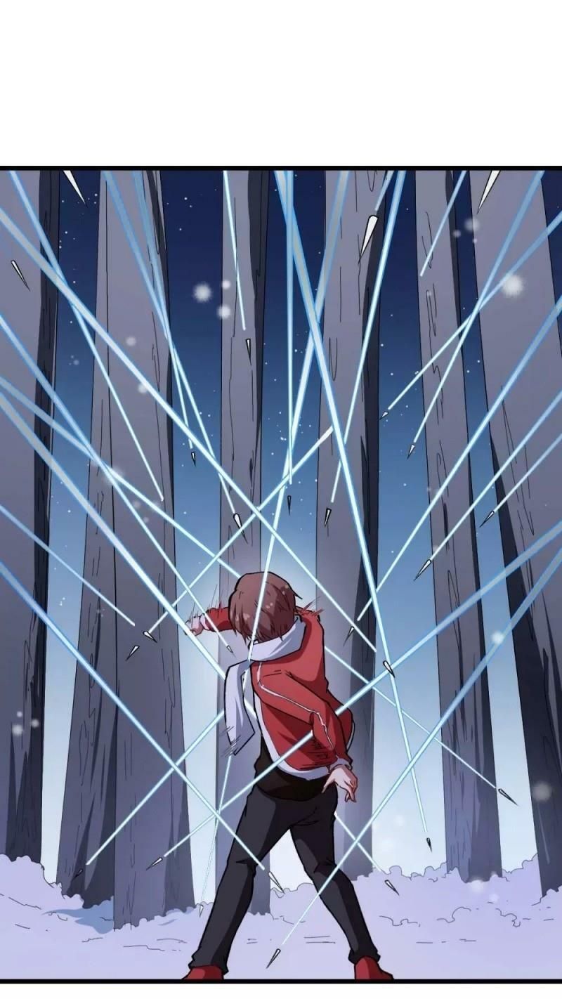 đọc truyện Vườn Trường Cuồng Sư Hệ Thống Chương 116 ảnh 23 tại Thiên Thai Truyện