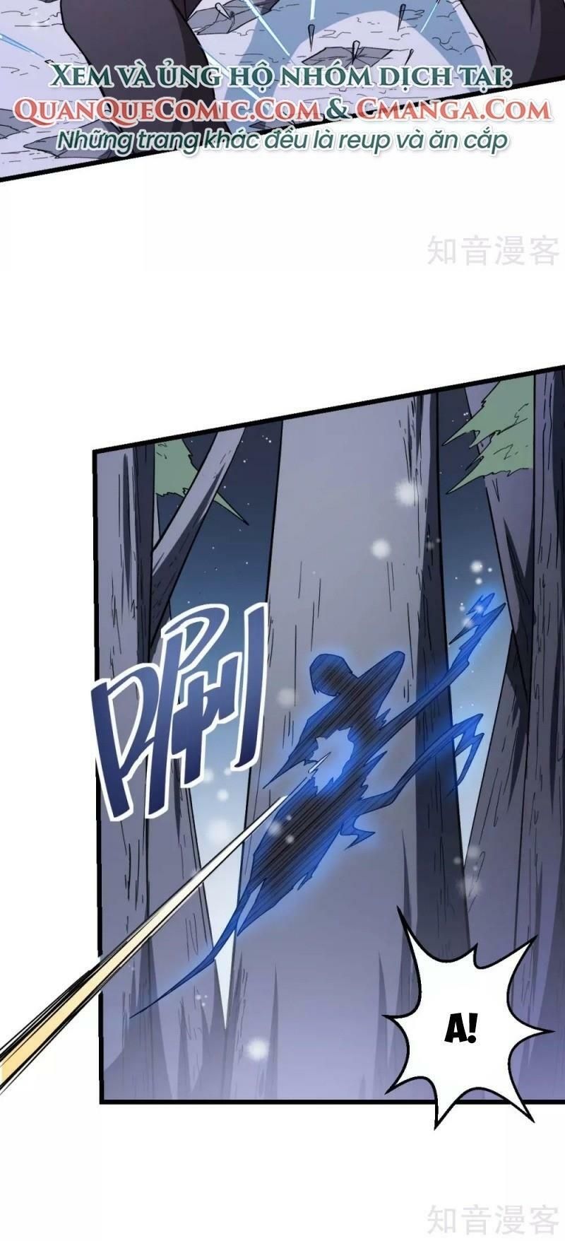 đọc truyện Vườn Trường Cuồng Sư Hệ Thống Chương 116 ảnh 26 tại Thiên Thai Truyện