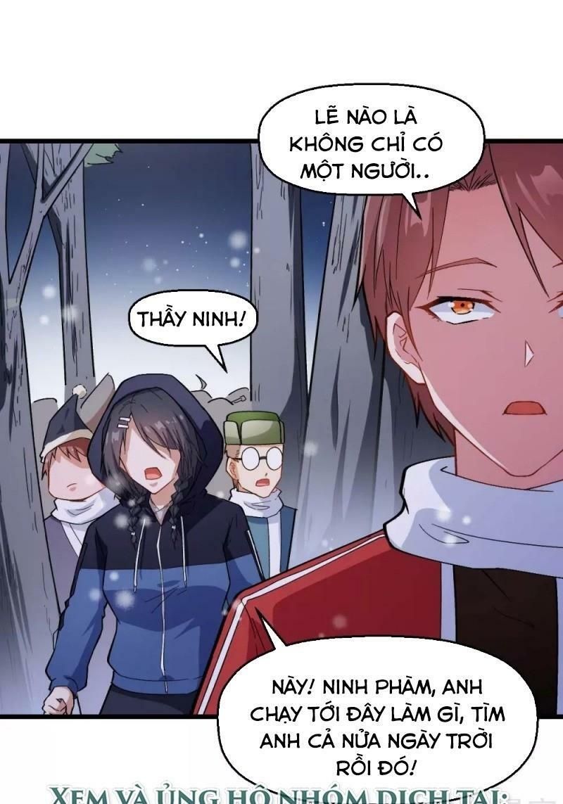 đọc truyện Vườn Trường Cuồng Sư Hệ Thống Chương 116 ảnh 29 tại Thiên Thai Truyện