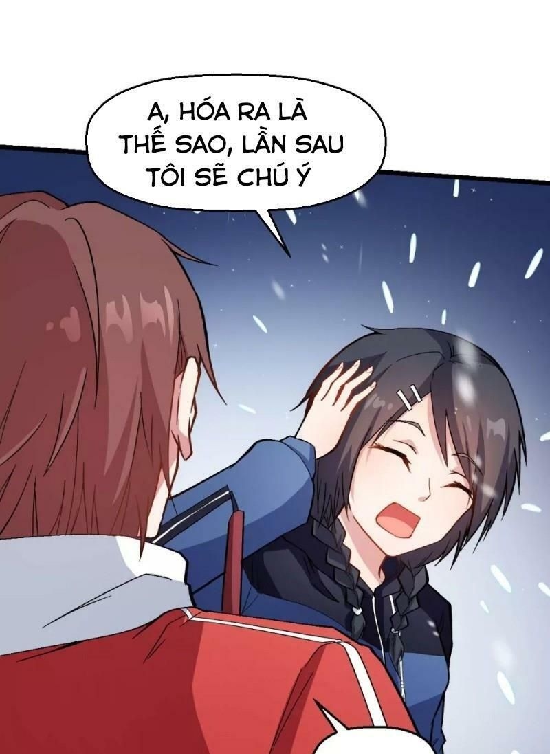 đọc truyện Vườn Trường Cuồng Sư Hệ Thống Chương 116 ảnh 5 tại Thiên Thai Truyện