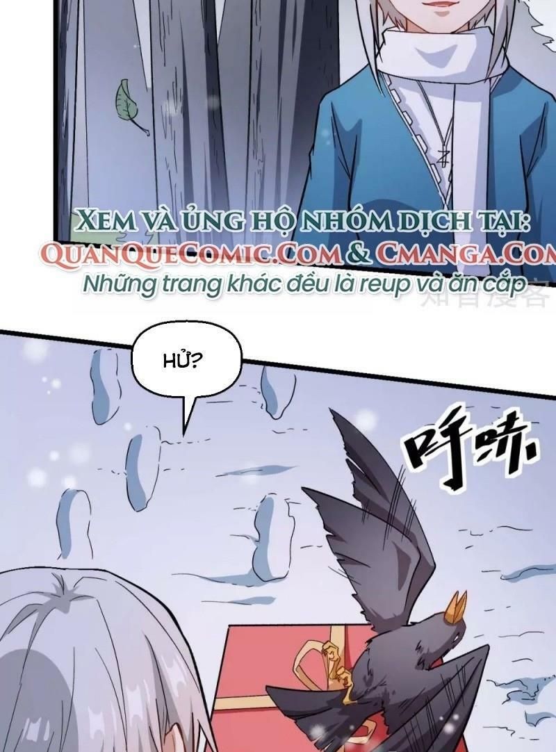 đọc truyện Vườn Trường Cuồng Sư Hệ Thống Chương 116 ảnh 34 tại Thiên Thai Truyện