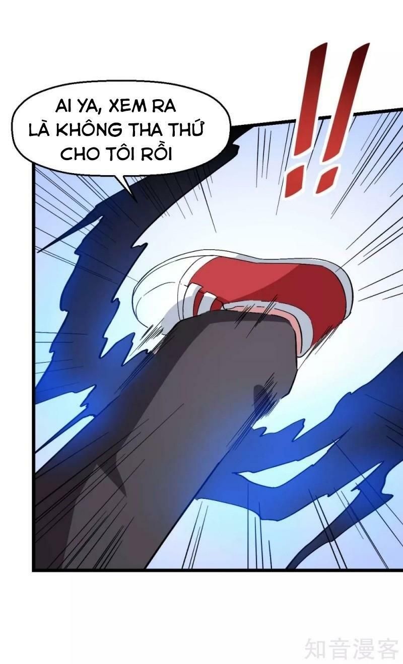 đọc truyện Vườn Trường Cuồng Sư Hệ Thống Chương 116 ảnh 8 tại Thiên Thai Truyện