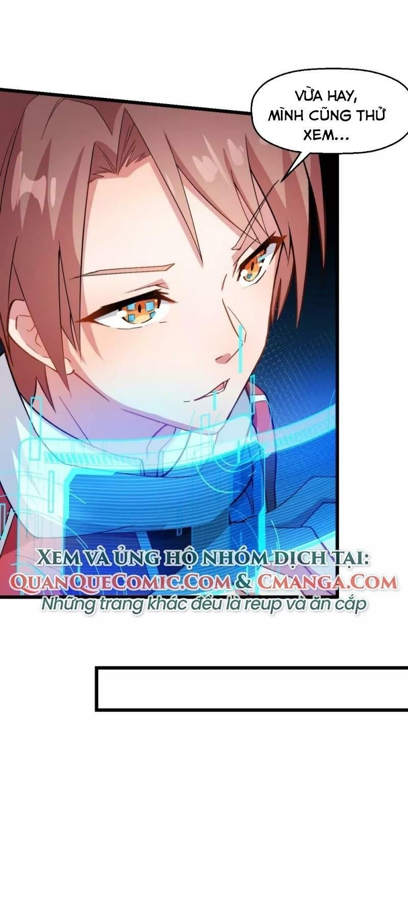 đọc truyện Vườn Trường Cuồng Sư Hệ Thống Chương 116 ảnh 11 tại Thiên Thai Truyện