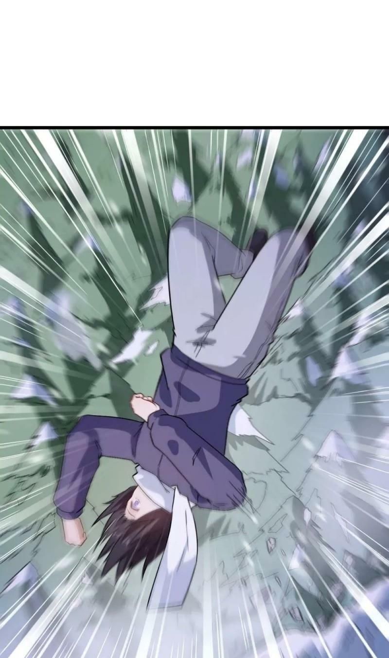 đọc truyện Vườn Trường Cuồng Sư Hệ Thống Chương 117 ảnh 13 tại Thiên Thai Truyện