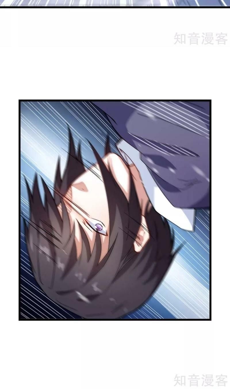 đọc truyện Vườn Trường Cuồng Sư Hệ Thống Chương 117 ảnh 14 tại Thiên Thai Truyện