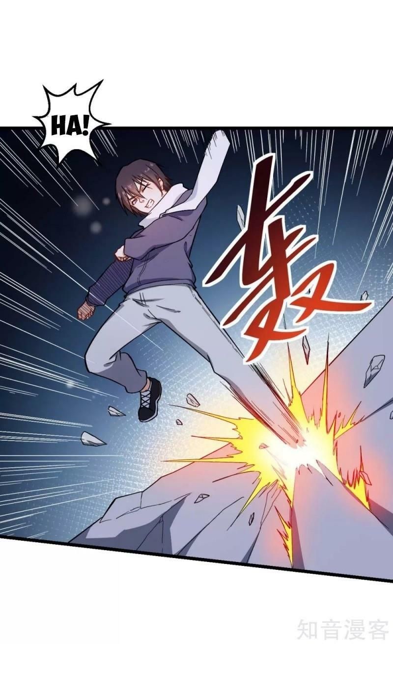 đọc truyện Vườn Trường Cuồng Sư Hệ Thống Chương 117 ảnh 15 tại Thiên Thai Truyện