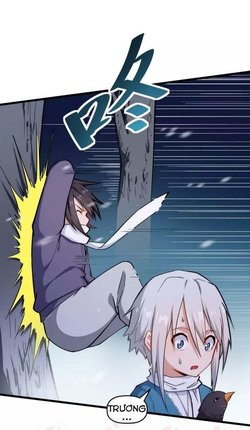 đọc truyện Vườn Trường Cuồng Sư Hệ Thống Chương 117 ảnh 17 tại Thiên Thai Truyện