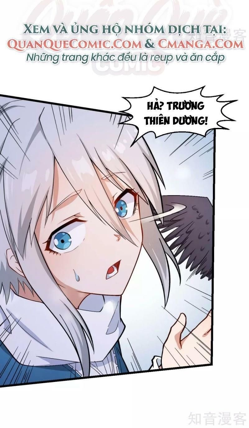 đọc truyện Vườn Trường Cuồng Sư Hệ Thống Chương 117 ảnh 18 tại Thiên Thai Truyện