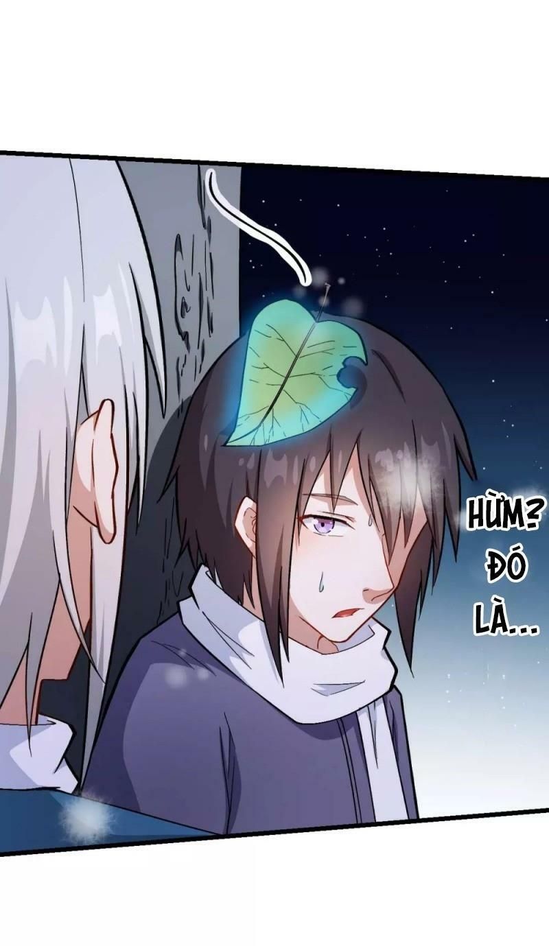 đọc truyện Vườn Trường Cuồng Sư Hệ Thống Chương 117 ảnh 21 tại Thiên Thai Truyện