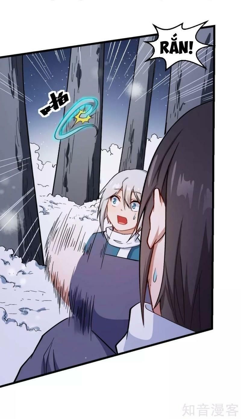 đọc truyện Vườn Trường Cuồng Sư Hệ Thống Chương 117 ảnh 24 tại Thiên Thai Truyện