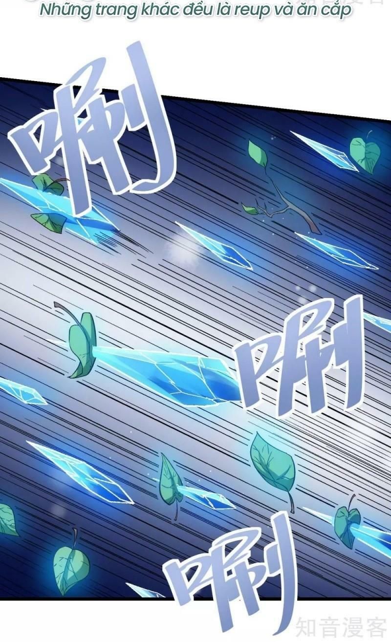 đọc truyện Vườn Trường Cuồng Sư Hệ Thống Chương 117 ảnh 30 tại Thiên Thai Truyện