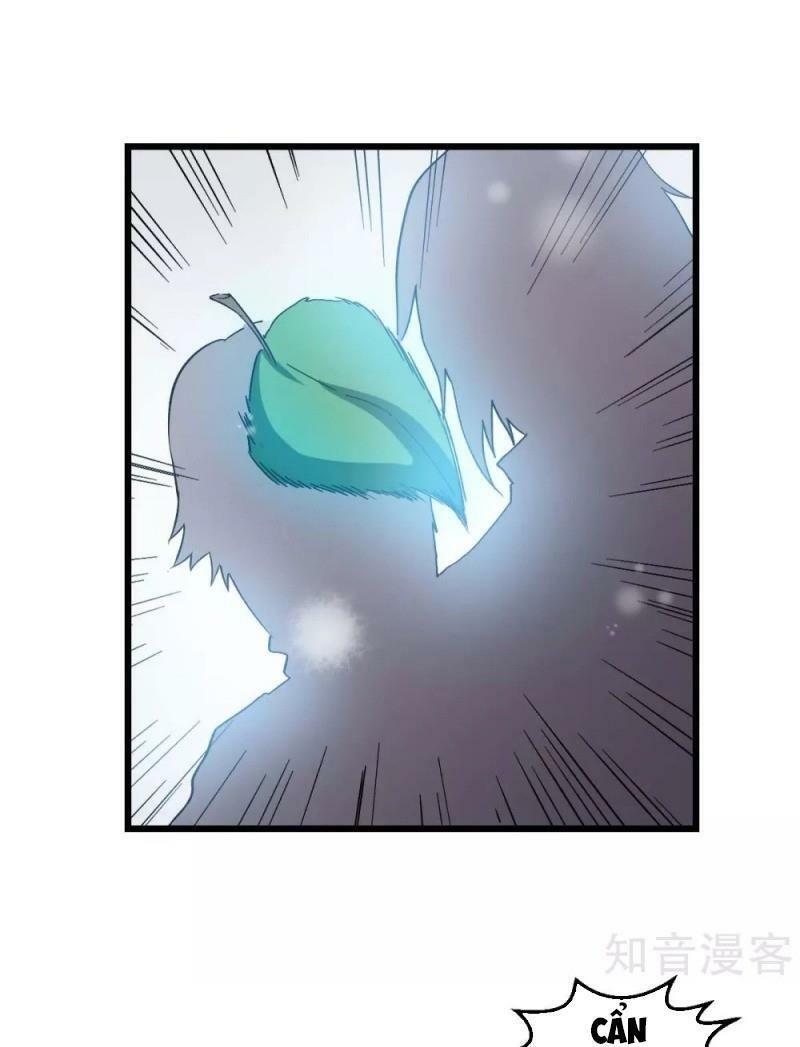 đọc truyện Vườn Trường Cuồng Sư Hệ Thống Chương 117 ảnh 31 tại Thiên Thai Truyện