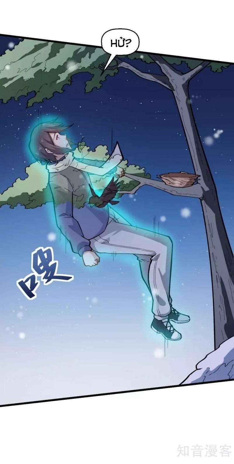 đọc truyện Vườn Trường Cuồng Sư Hệ Thống Chương 117 ảnh 5 tại Thiên Thai Truyện