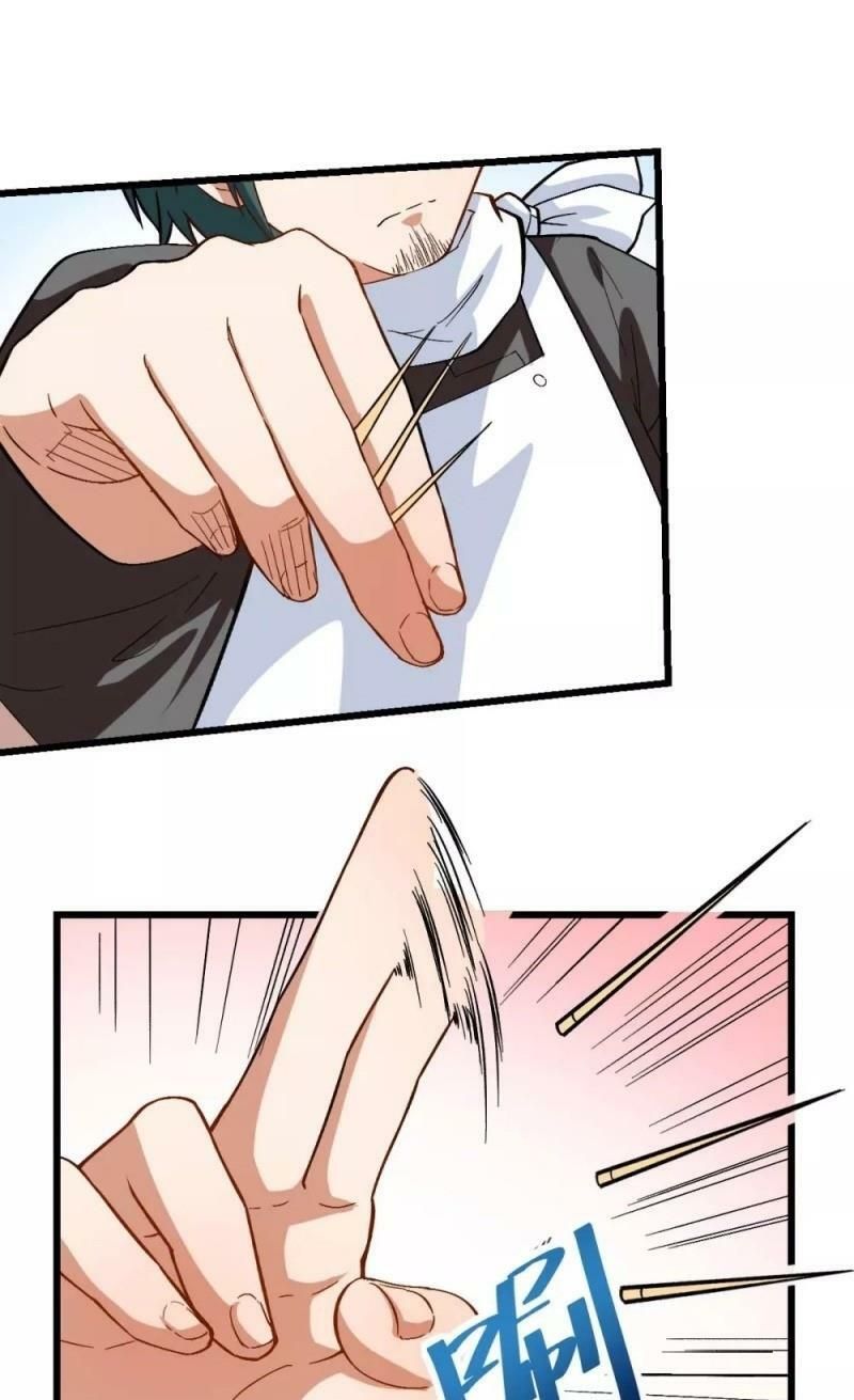 đọc truyện Vườn Trường Cuồng Sư Hệ Thống Chương 117 ảnh 33 tại Thiên Thai Truyện