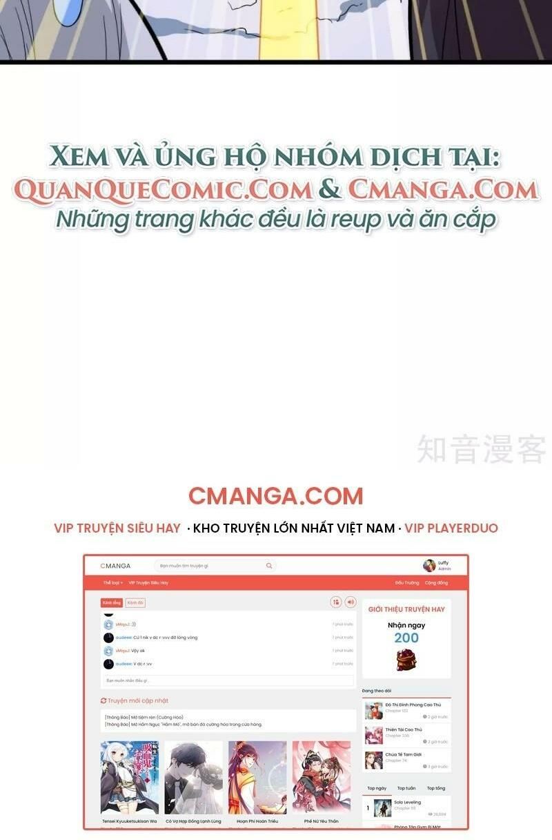 đọc truyện Vườn Trường Cuồng Sư Hệ Thống Chương 117 ảnh 37 tại Thiên Thai Truyện