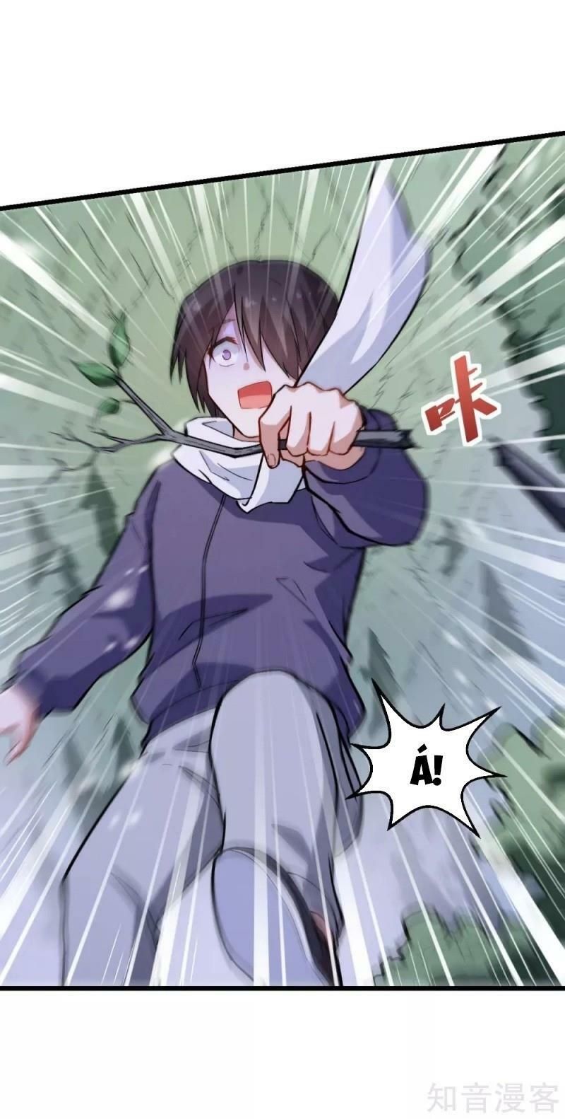 đọc truyện Vườn Trường Cuồng Sư Hệ Thống Chương 117 ảnh 6 tại Thiên Thai Truyện