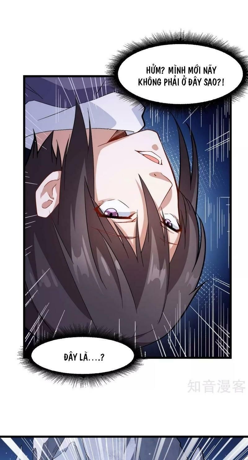 đọc truyện Vườn Trường Cuồng Sư Hệ Thống Chương 117 ảnh 7 tại Thiên Thai Truyện