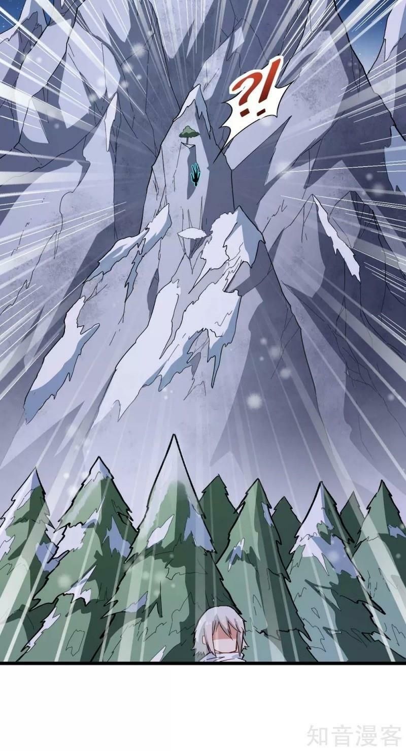 đọc truyện Vườn Trường Cuồng Sư Hệ Thống Chương 117 ảnh 8 tại Thiên Thai Truyện