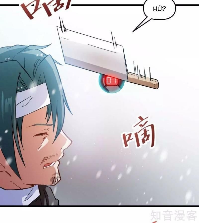 đọc truyện Vườn Trường Cuồng Sư Hệ Thống Chương 118 ảnh 12 tại Thiên Thai Truyện