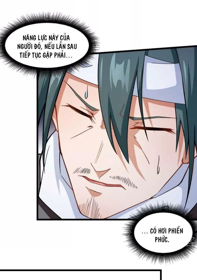 đọc truyện Vườn Trường Cuồng Sư Hệ Thống Chương 118 ảnh 21 tại Thiên Thai Truyện