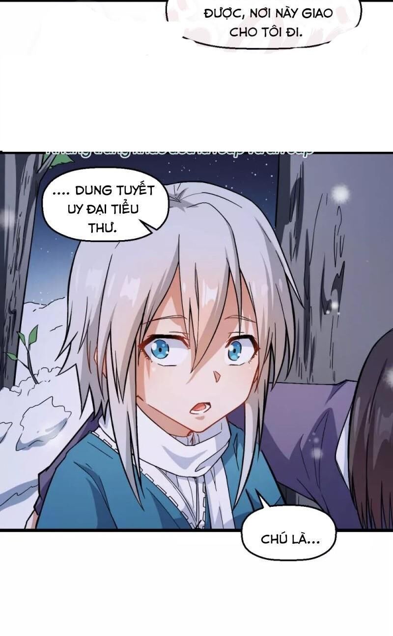 đọc truyện Vườn Trường Cuồng Sư Hệ Thống Chương 118 ảnh 4 tại Thiên Thai Truyện