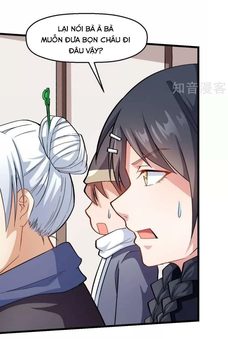 đọc truyện Vườn Trường Cuồng Sư Hệ Thống Chương 118 ảnh 25 tại Thiên Thai Truyện