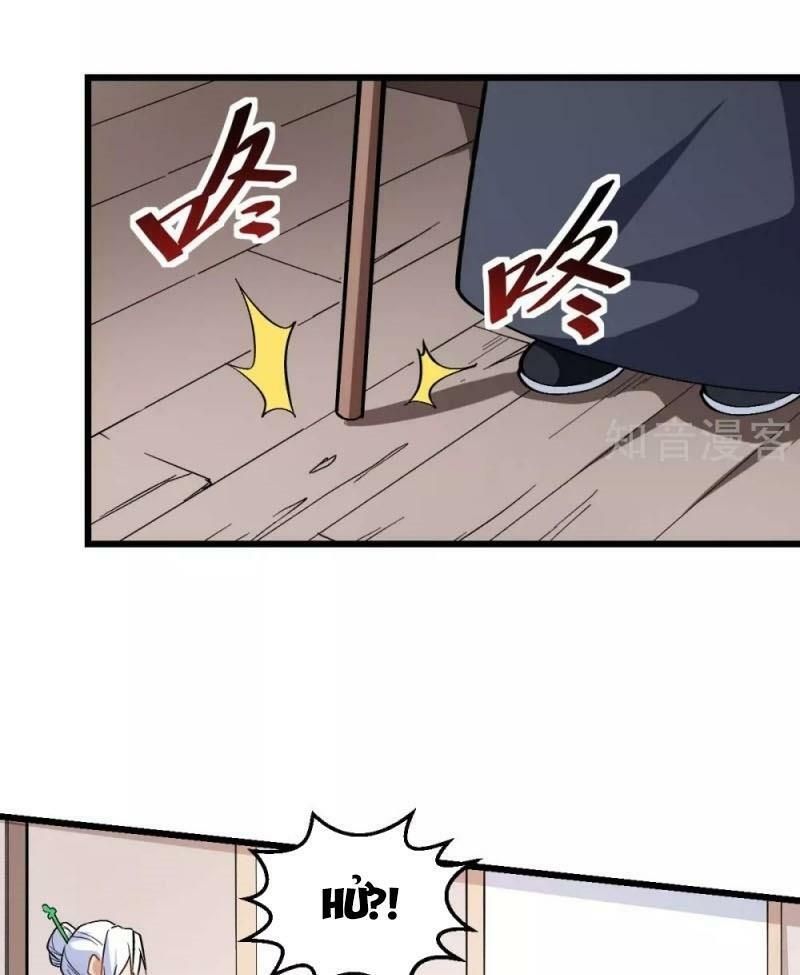 đọc truyện Vườn Trường Cuồng Sư Hệ Thống Chương 118 ảnh 29 tại Thiên Thai Truyện