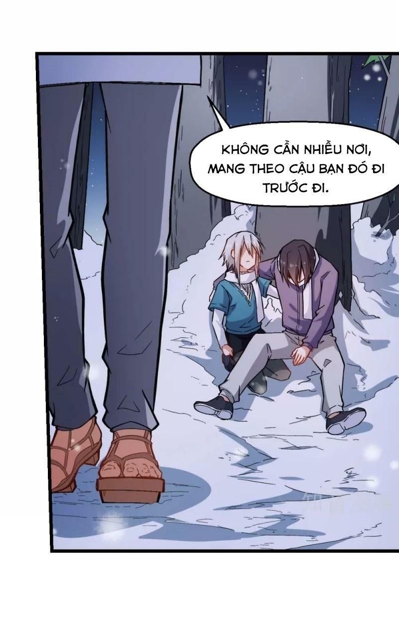 đọc truyện Vườn Trường Cuồng Sư Hệ Thống Chương 118 ảnh 5 tại Thiên Thai Truyện