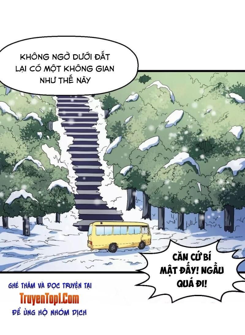 đọc truyện Vườn Trường Cuồng Sư Hệ Thống Chương 119 ảnh 3 tại Thiên Thai Truyện