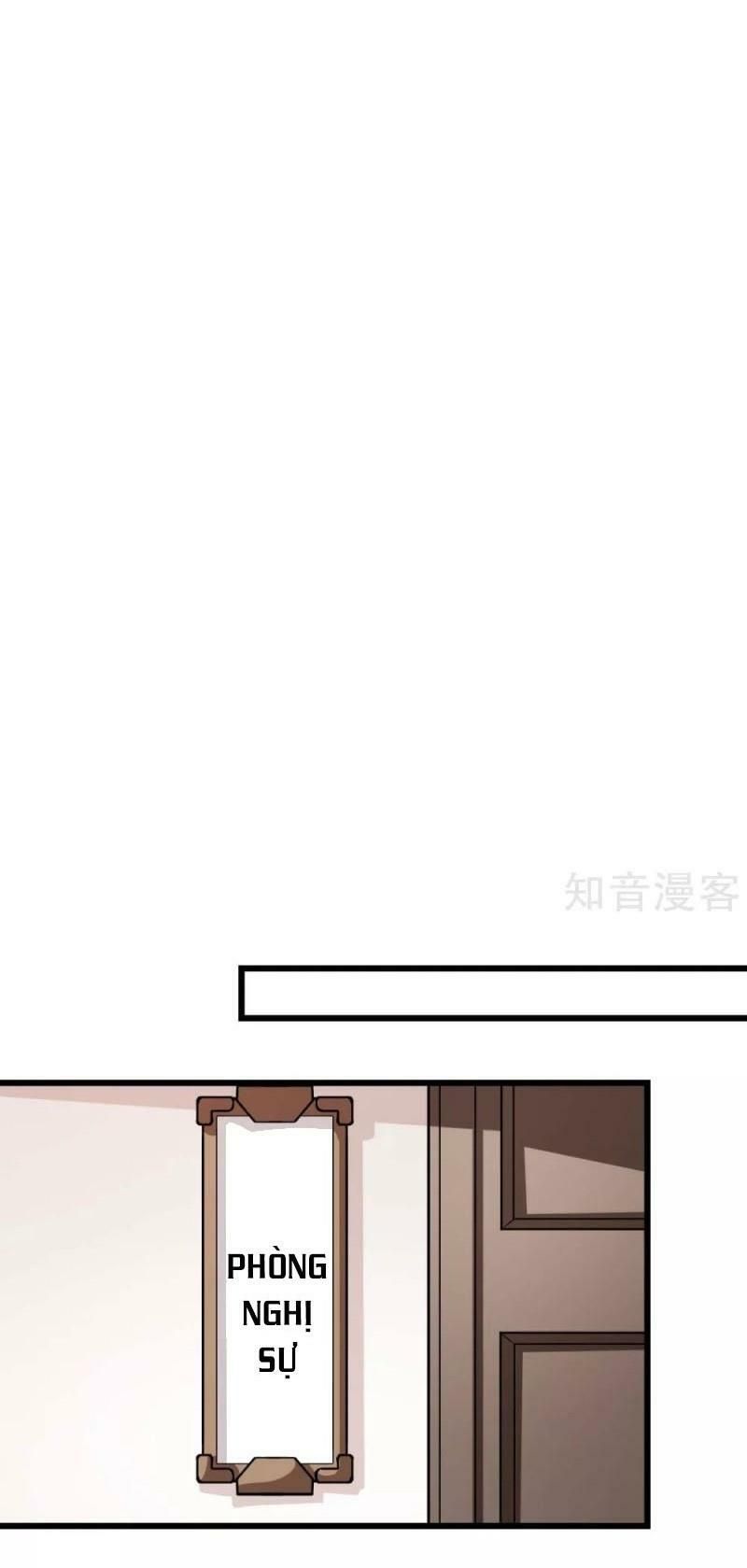 đọc truyện Vườn Trường Cuồng Sư Hệ Thống Chương 119 ảnh 12 tại Thiên Thai Truyện