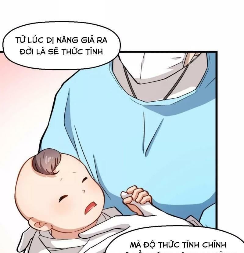 đọc truyện Vườn Trường Cuồng Sư Hệ Thống Chương 119 ảnh 17 tại Thiên Thai Truyện