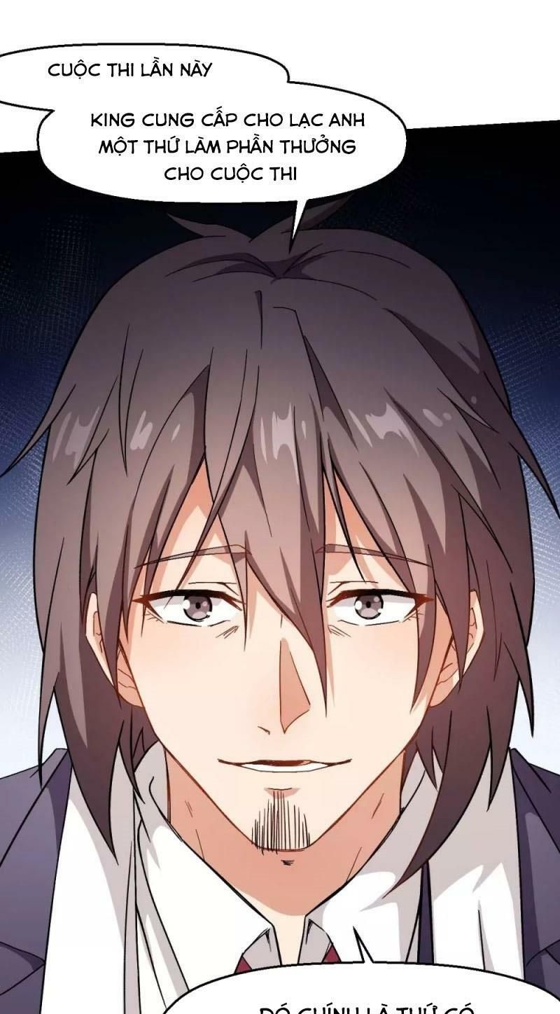 đọc truyện Vườn Trường Cuồng Sư Hệ Thống Chương 119 ảnh 21 tại Thiên Thai Truyện