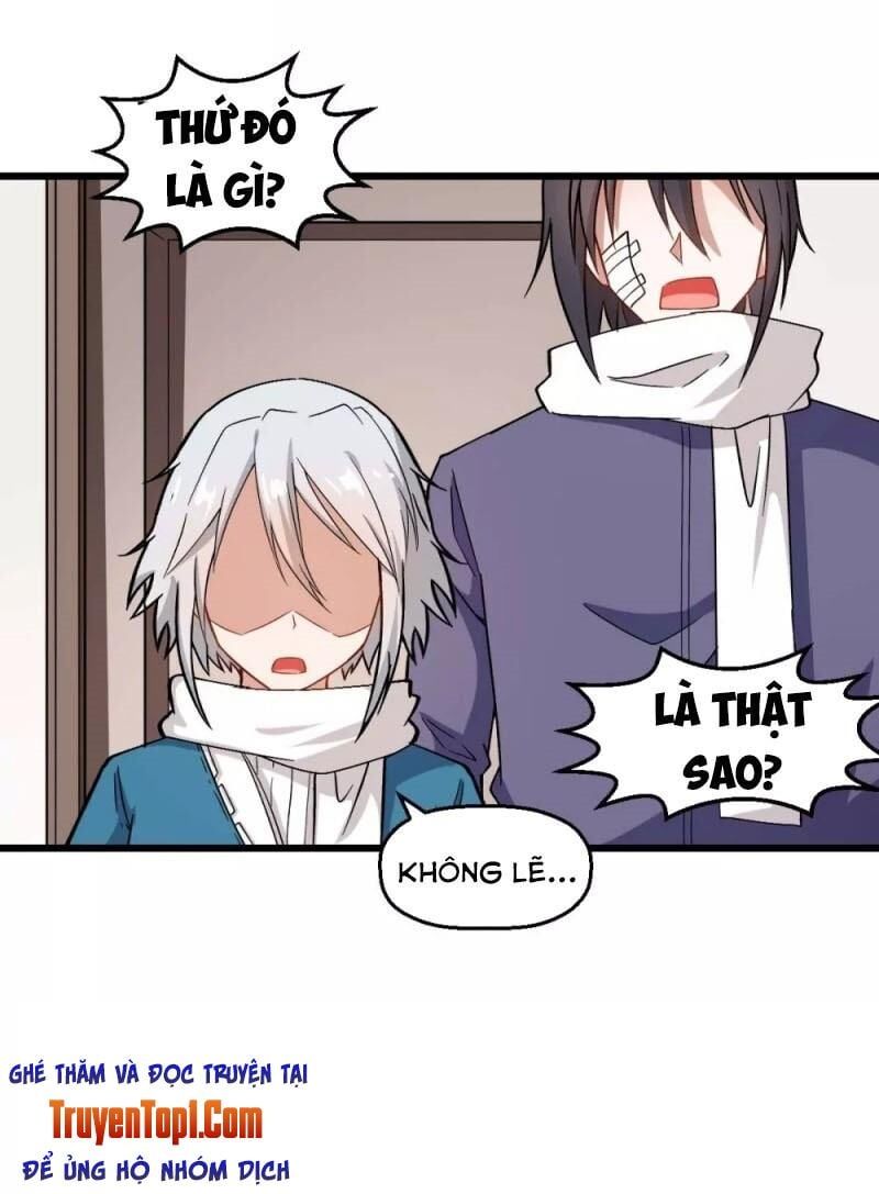 đọc truyện Vườn Trường Cuồng Sư Hệ Thống Chương 119 ảnh 23 tại Thiên Thai Truyện