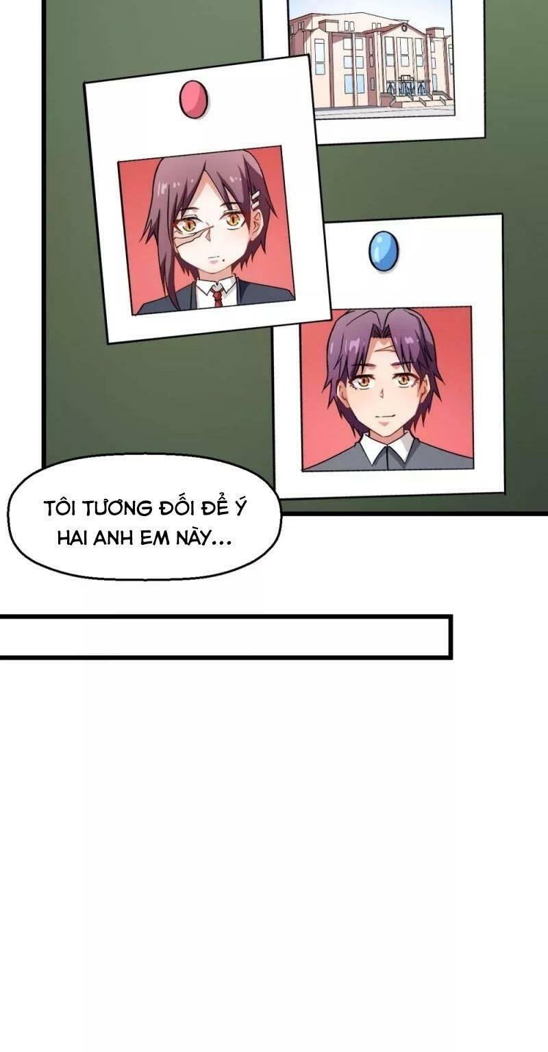 đọc truyện Vườn Trường Cuồng Sư Hệ Thống Chương 119 ảnh 26 tại Thiên Thai Truyện