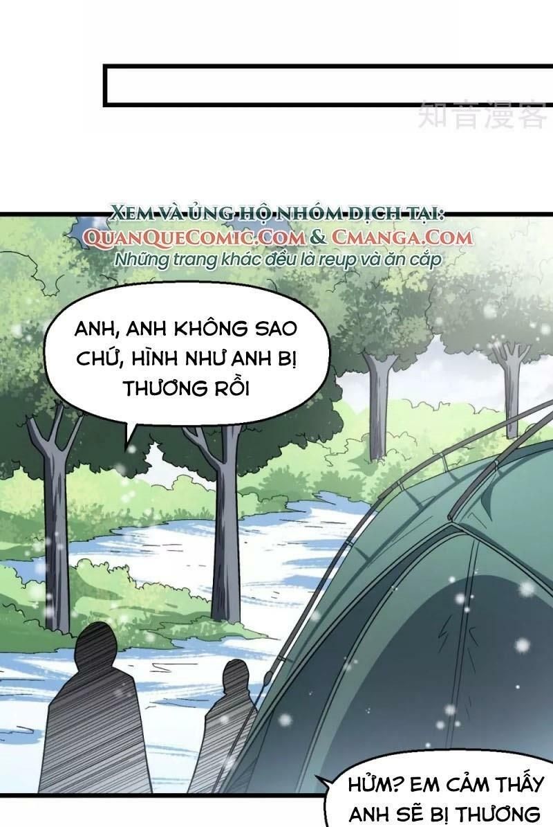 đọc truyện Vườn Trường Cuồng Sư Hệ Thống Chương 119 ảnh 27 tại Thiên Thai Truyện