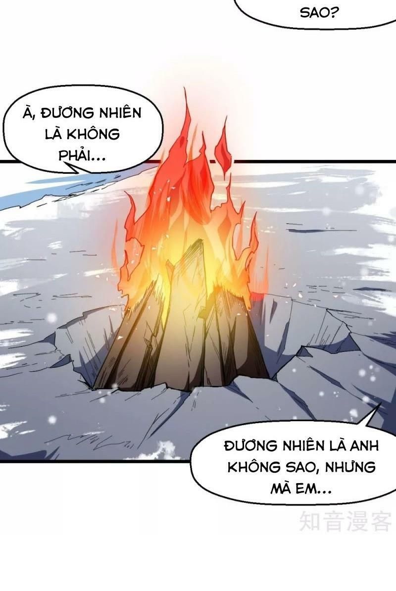 đọc truyện Vườn Trường Cuồng Sư Hệ Thống Chương 119 ảnh 28 tại Thiên Thai Truyện