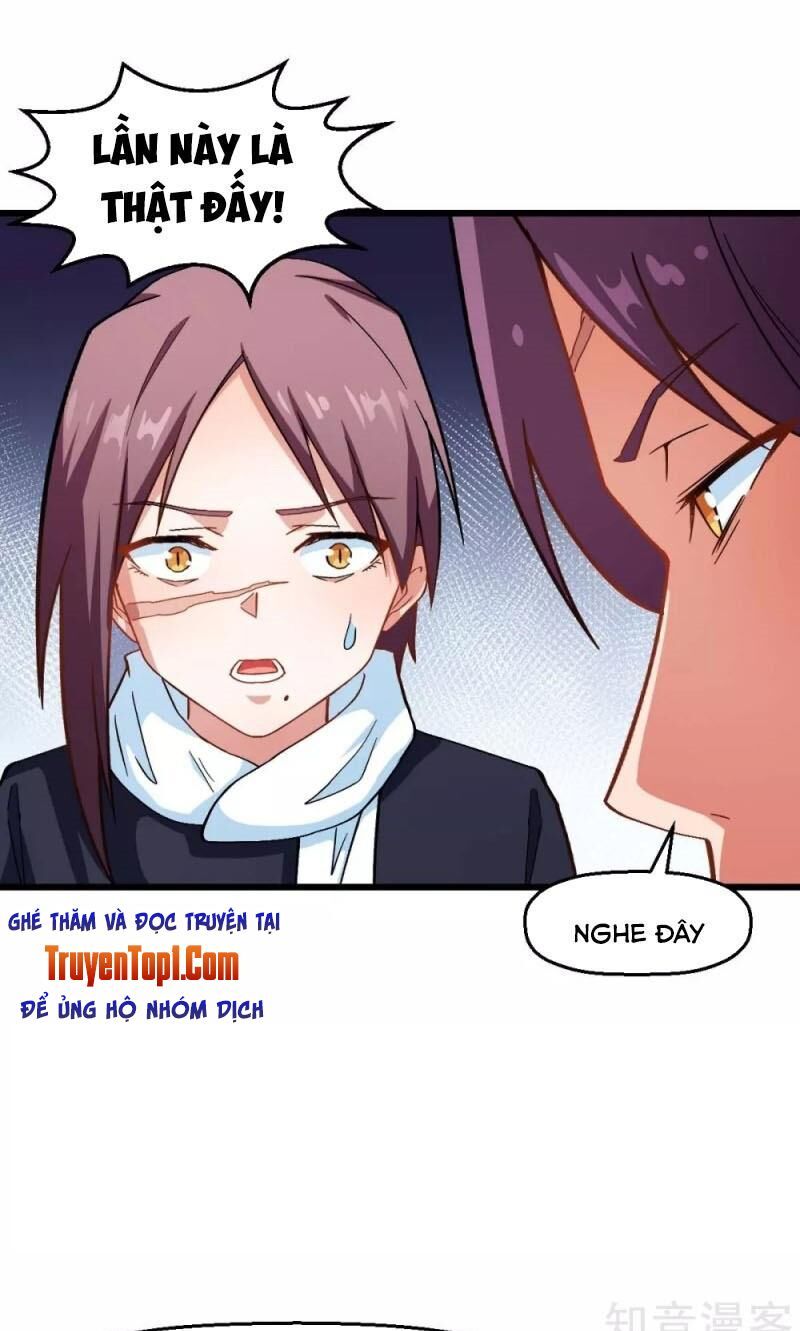 đọc truyện Vườn Trường Cuồng Sư Hệ Thống Chương 119 ảnh 31 tại Thiên Thai Truyện