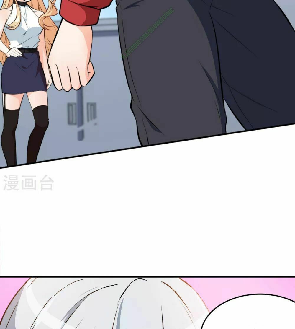 đọc truyện Vườn Trường Cuồng Sư Hệ Thống Chương 12 ảnh 14 tại Thiên Thai Truyện