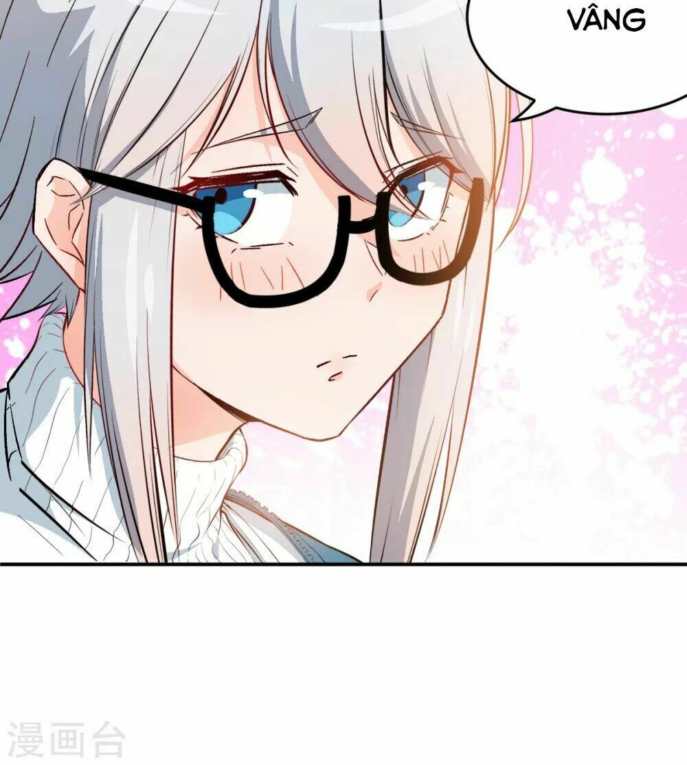 đọc truyện Vườn Trường Cuồng Sư Hệ Thống Chương 12 ảnh 15 tại Thiên Thai Truyện