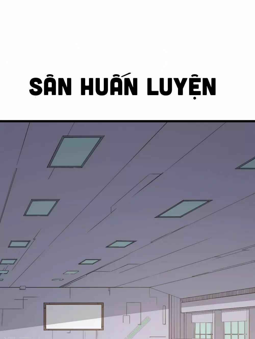 đọc truyện Vườn Trường Cuồng Sư Hệ Thống Chương 12 ảnh 16 tại Thiên Thai Truyện