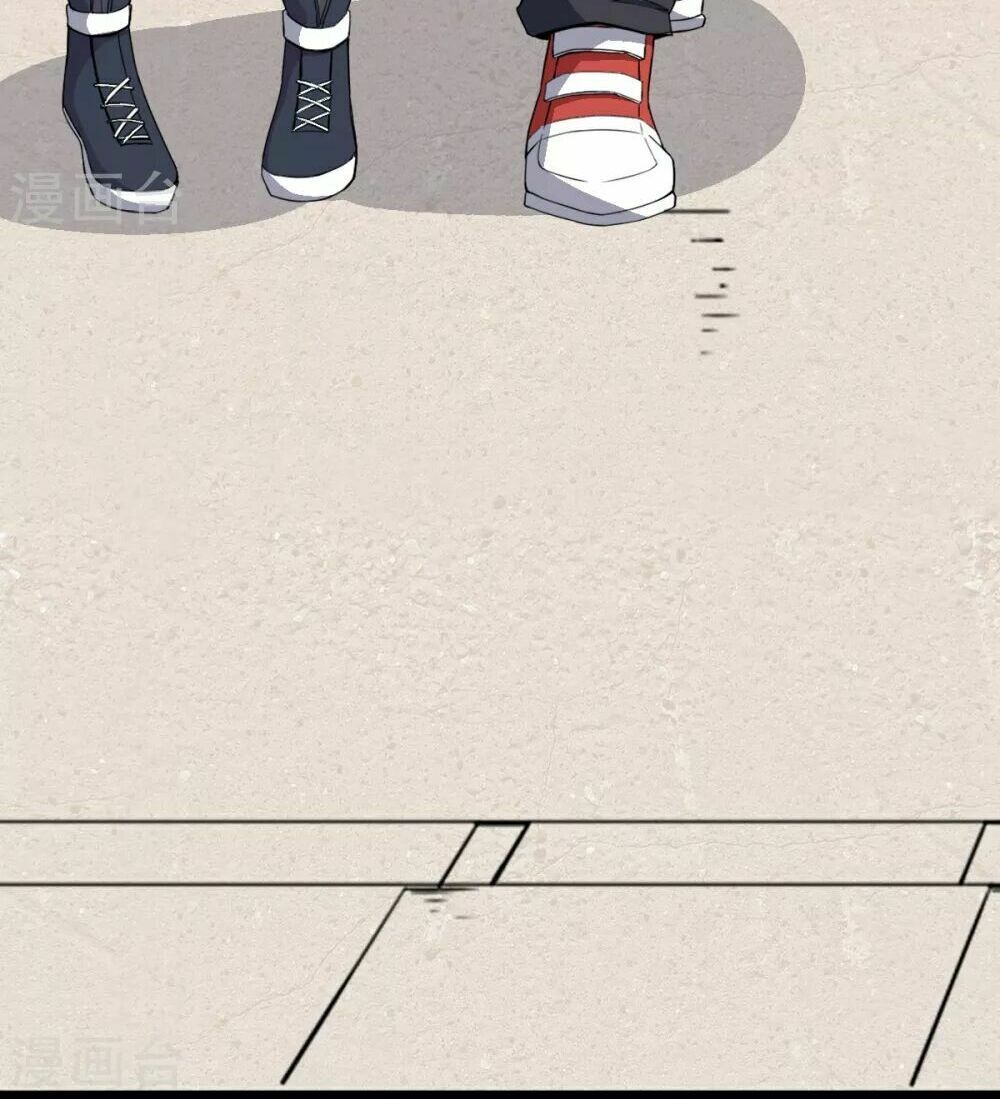 đọc truyện Vườn Trường Cuồng Sư Hệ Thống Chương 12 ảnh 20 tại Thiên Thai Truyện